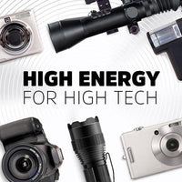 https://bpb001produe1cdne.azureedge.net/images/Product/large/667011_5.jpg