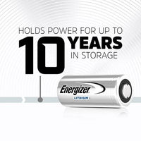 https://bpb001produe1cdne.azureedge.net/images/Product/large/667011_6.jpg