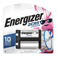 https://bpb001produe1cdne.azureedge.net/images/Product/large/667011.jpg