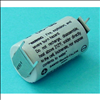 https://bpb001produe1cdne.azureedge.net/images/Product/icon/668782.jpg
