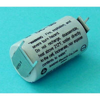https://bpb001produe1cdne.azureedge.net/images/Product/large/668782.jpg