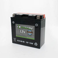 https://bpb001produe1cdne.azureedge.net/images/Product/large/669582_1.jpg
