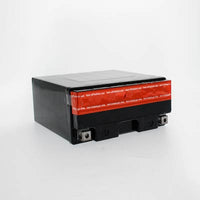 https://bpb001produe1cdne.azureedge.net/images/Product/large/669582_2.jpg