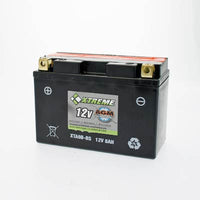 https://bpb001produe1cdne.azureedge.net/images/Product/large/669621_1.jpg