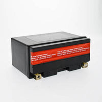 https://bpb001produe1cdne.azureedge.net/images/Product/large/669621_2.jpg