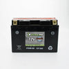 Xtreme 9B-BS 12V 8Ah 110CCA AGM Powersport Battery