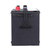 Duracell Ultra Car Battery | Group 35 | 640CCA | Gold Flooded