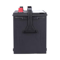 https://bpb001produe1cdne.azureedge.net/images/Product/large/673619_2.jpg