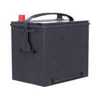 https://bpb001produe1cdne.azureedge.net/images/Product/large/673619_3.jpg