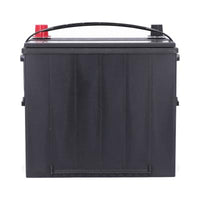 https://bpb001produe1cdne.azureedge.net/images/Product/large/673619_4.jpg