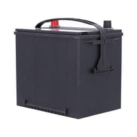 https://bpb001produe1cdne.azureedge.net/images/Product/large/673619_5.jpg