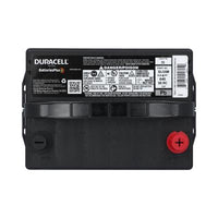 https://bpb001produe1cdne.azureedge.net/images/Product/large/673619_8.jpg