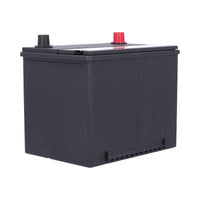 https://bpb001produe1cdne.azureedge.net/images/Product/large/673623_3.jpg