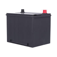 https://bpb001produe1cdne.azureedge.net/images/Product/large/673623_5.jpg