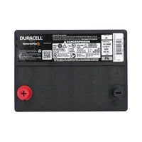 https://bpb001produe1cdne.azureedge.net/images/Product/large/673623_8.jpg