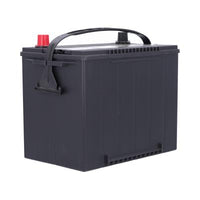 https://bpb001produe1cdne.azureedge.net/images/Product/large/673625_3.jpg