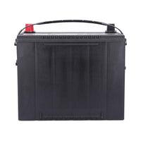 https://bpb001produe1cdne.azureedge.net/images/Product/large/673625_4.jpg