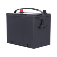https://bpb001produe1cdne.azureedge.net/images/Product/large/673625_5.jpg