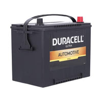 https://bpb001produe1cdne.azureedge.net/images/Product/large/673625_7.jpg