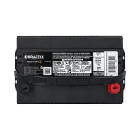 https://bpb001produe1cdne.azureedge.net/images/Product/large/673625_8.jpg