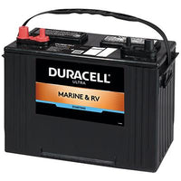 https://bpb001produe1cdne.azureedge.net/images/Product/large/673746.jpg