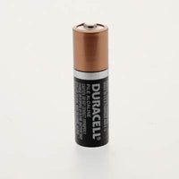 Duracell Coppertop AA LR6 Alkaline Batteries 24-Pack for Household Devices