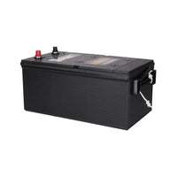 https://bpb001produe1cdne.azureedge.net/images/Product/large/703868_1.jpg