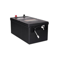 https://bpb001produe1cdne.azureedge.net/images/Product/large/703868_2.jpg