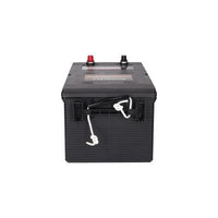 https://bpb001produe1cdne.azureedge.net/images/Product/large/703868_3.jpg