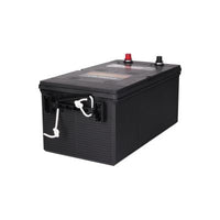 https://bpb001produe1cdne.azureedge.net/images/Product/large/703868_4.jpg