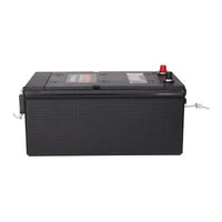 https://bpb001produe1cdne.azureedge.net/images/Product/large/703868_5.jpg