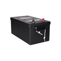 https://bpb001produe1cdne.azureedge.net/images/Product/large/703868_6.jpg