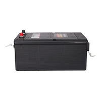 https://bpb001produe1cdne.azureedge.net/images/Product/large/703868.jpg