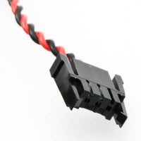 https://bpb001produe1cdne.azureedge.net/images/Product/large/737614_1.jpg