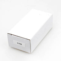 https://bpb001produe1cdne.azureedge.net/images/Product/large/737614_2.jpg
