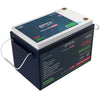 12V 300Ah Group 31 Lithium Battery | Epoch Essentials