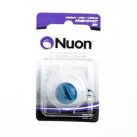 https://bpb001produe1cdne.azureedge.net/images/Product/large/772587_1.jpg