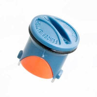 https://bpb001produe1cdne.azureedge.net/images/Product/large/772587.jpg