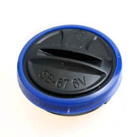 https://bpb001produe1cdne.azureedge.net/images/Product/large/772595_1.jpg
