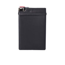 Duracell Ultra 12-BS 12V 180CCA AGM Powersport Battery: Reliable ATV Motorcycle Power