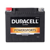 Duracell Ultra 12-BS 12V 180CCA AGM Powersport Battery