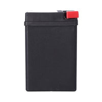 https://bpb001produe1cdne.azureedge.net/images/Product/large/790975_6.jpg