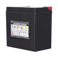 https://bpb001produe1cdne.azureedge.net/images/Product/large/790977_5.jpg