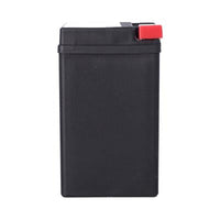 https://bpb001produe1cdne.azureedge.net/images/Product/large/790977_6.jpg