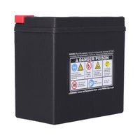 https://bpb001produe1cdne.azureedge.net/images/Product/large/790979_3.jpg