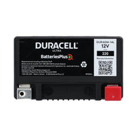 https://bpb001produe1cdne.azureedge.net/images/Product/large/790979_8.jpg