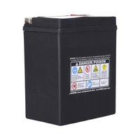 https://bpb001produe1cdne.azureedge.net/images/Product/large/790981_3.jpg