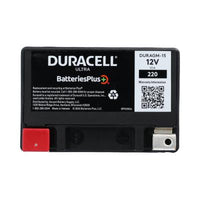 https://bpb001produe1cdne.azureedge.net/images/Product/large/790981_7.jpg