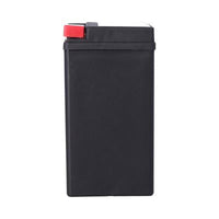 https://bpb001produe1cdne.azureedge.net/images/Product/large/790983_2.jpg