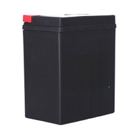 test prd for fedex shipping